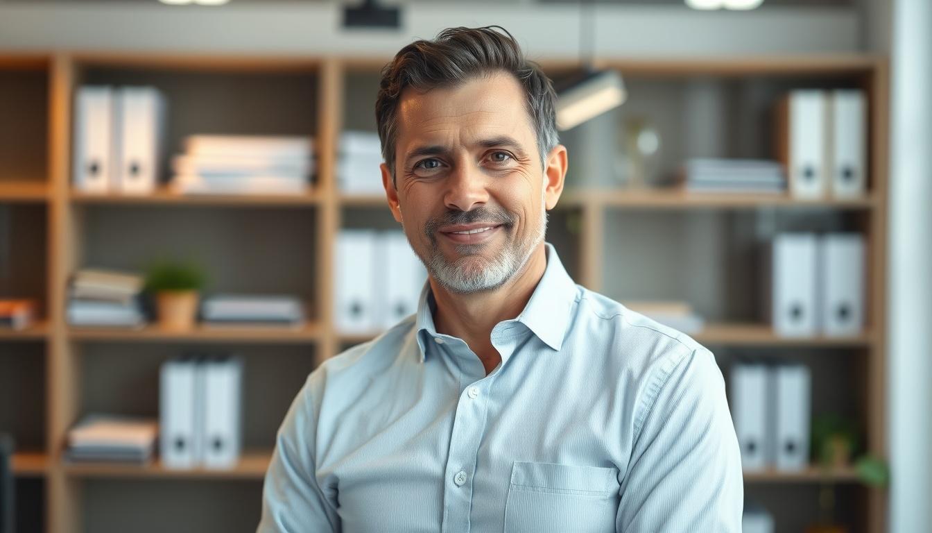 João Pereira